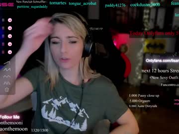 girl cam kimilee22 image #2812892