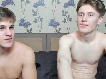 man cam maygly image #2368884