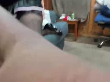 couple cam wholovesulady image #90414