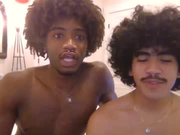 man cam bbyboyblake image #3357063