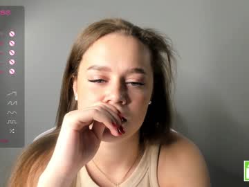 girl cam brittcubitt image #4407662