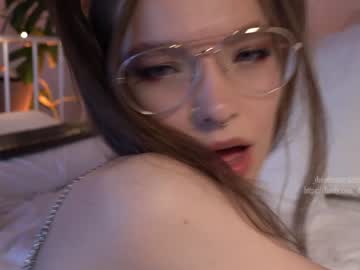 girl cam _deepthroatgalactica image #1162408