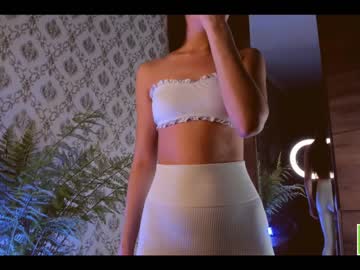 girl cam amandamedrano image #2383314