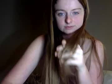 girl cam sexystudentxoxo image #2964868