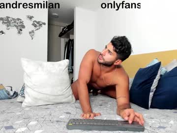 man cam studcamx image #1598326