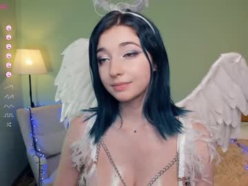 girl cam your_desssert image #3986348