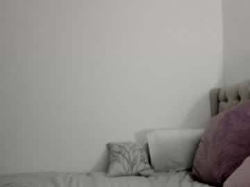 girl cam cutenataly image #3207613