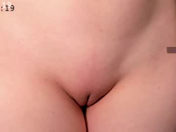 girl cam _witch__ image #4150302