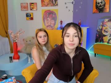 girl cam mary_marlow image #56067