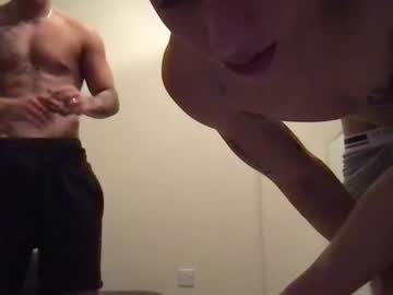 man cam xxxtripletrouble image #1077991
