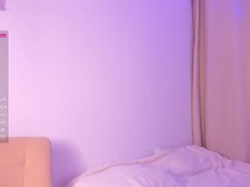 girl cam amandamedrano image #2726720
