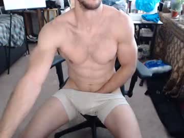 man cam cloud900x image #165792