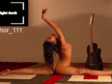 girl cam hathor_111 image #4603191