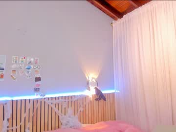 girl cam little_effy18 image #3467235