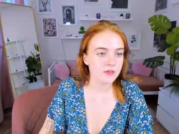 girl cam jane_heatley image #145719