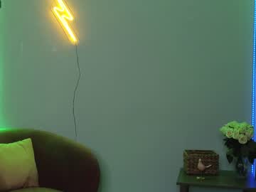 girl cam jasmine_mistress image #2931542