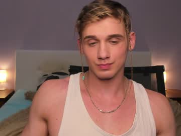 man cam jeff_enigma image #1421511