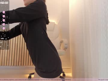 girl cam little_effy18 image #2865789