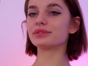 girl cam shycinderella image #455986
