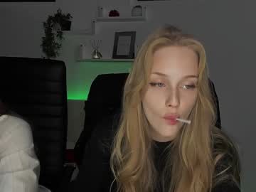 couple cam sarahwelddy image #1924371