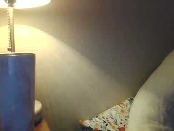 couple cam jkmoments image #1393694