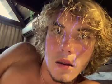 man cam _surf image #1841899