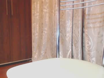 man cam sc9_test image #4248907