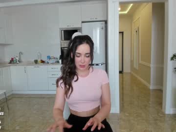 girl cam sweety_rinushka_ image #1504610