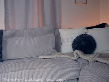 girl cam x_lily_x image #1651225