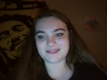 girl cam xlynn_ image #3467621