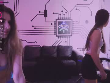 couple cam anabel054 image #1377278