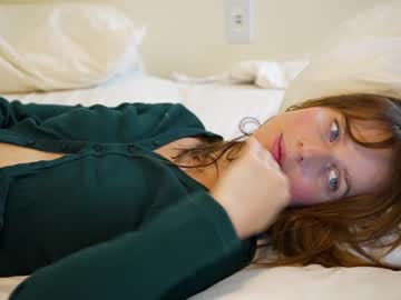 girl cam ellaa91 image #1495935