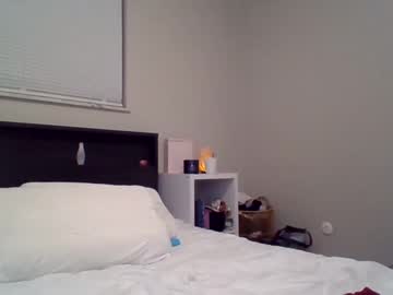 girl cam milknbiscuitits image #2800710