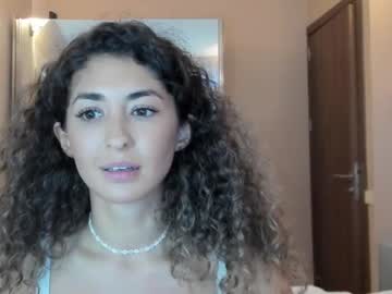 girl cam tinayoudream image #1056145