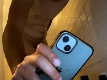 yungandhung100  cam