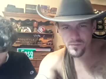 man cam jpawn0819 image #398718