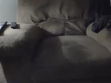 sharkdickwilly  cam