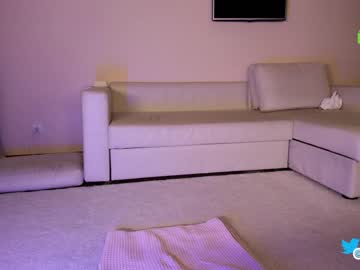 girl cam hollyextra image #4452650