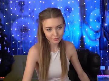 couple cam kira0541 image #2303260