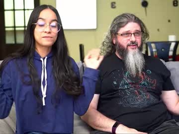 couple cam cheeseburgerjesus image #583779