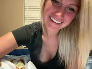 girl cam smexxii93 image #3486730