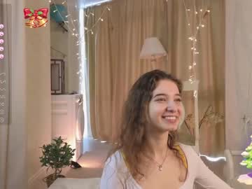 girl cam checkmypeach image #3980691