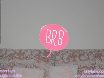 girl cam merrilyn image #974495