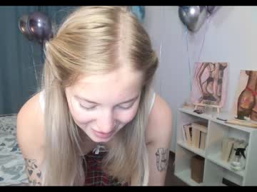 couple cam e__lisa image #3598317