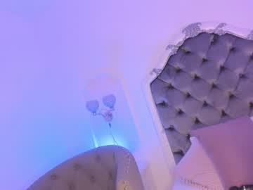 girl cam cherylloving_ image #3296908