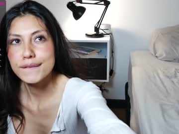 couple cam forbidden_affair image #3075158