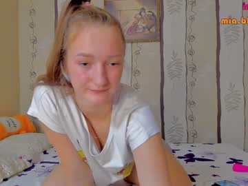 girl cam _blaackberrry image #1955617