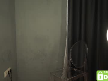 girl cam tessarosse_ image #2992796