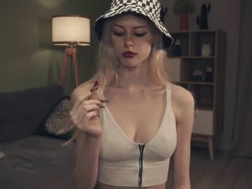 girl cam audreycarvin image #4344037