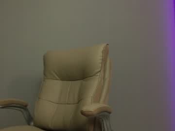 girl cam 11name11my11shy11 image #1440096